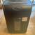 High Security 15 Sheets Cross Cut Paper Shredder 1 thumbnail