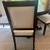 6 Dining Chairs 4 thumbnail