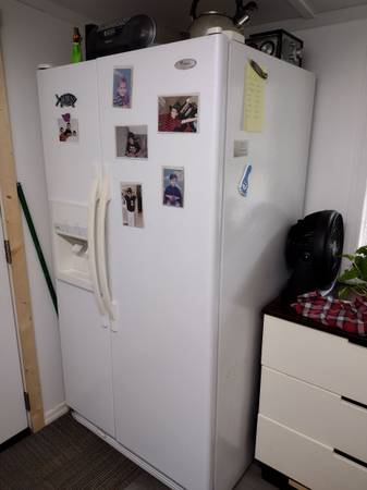 $480 / 1br - 250ft2 - Room w private bath, private entrance (Worthington Springs)63823027493761122