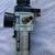 Air Flow Pressure Regulator For Air Compressor 4 thumbnail