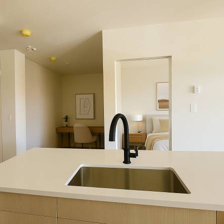 $1,612 / 1br - 642ft2 - Where Everett's Past Fuels Your Future -ONE MONTH FREE! Apply Today. (3402 Colby Avenue Everett, WA 98201)63929301687683122