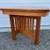 More End Table (s) / Side Table (s) at Creative Bargains 20 thumbnail