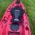 Hobie Outback Kayak 5 thumbnail