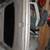 Ford Windstar Van...Rear Decklid (1995-1998) 2 thumbnail