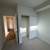 Brand New 2 Bed / 2 Bath Corner Unit for Rent 6 thumbnail
