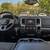 2023 Ram 1500 Classic SLT 4x4 Crew Cab 5'7" Box: ACCIDENT-FREE 15 thumbnail