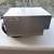 HP Z440 Workstation 18 Pin 525W Desktop Power Supply **TESTED** 6 thumbnail