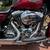 2016 Harley-Davidson Road King *House of Thunder H-D* 😎 3 thumbnail