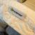 Queen Mattress and Boxspring 2 thumbnail