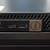 Dell Mini PC Windows 11 Fast! 9th Gen i5 6 Cores 16gb RAM 256+1TB Wifi 2 thumbnail