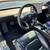 2019 Tesla Model 3 Electric Standard Range Plus Sedan 8 thumbnail
