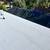 Roofing and Tuckpointing specialist $299 special leak repair 4 thumbnail