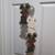 COLLECTABLE WIND CHIMES:  Sold Separately 5 thumbnail