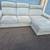 Sectional couch With Delivery 4 thumbnail