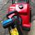 toro power clear snow blower 518ze 5 thumbnail