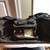 23" L  X 14" W X11" H Canvas Jeep Duffel Bag With Shoulder and Hand St 1 thumbnail