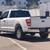2023 Ford F-150  REGULAR CAB 65K MI 5.0L V8 ENG FORD F150  F-150 Truck 5 thumbnail