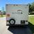 2006 JayFeather Sport 6 thumbnail