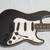 BCP Strat Style Electric Guitar - Customized - Excellent Condition 3 thumbnail
