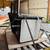 Wood/coal cook stove 9 thumbnail