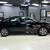 2017 Honda Civic Sedan EX CVT - Get Pre-approved today! 9 thumbnail