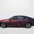 2024 Nissan Altima  2.5 SV Sedan 9 thumbnail