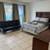 OUR UNITS ARE MOVE IN READY $599/ WEEKLY EXTENDED STAY 6 thumbnail