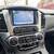 ********** 2019 CHEVROLET SUBURBAN LT 4WD ********* 20 thumbnail