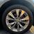 🚗 2013 INFINITI M37 | POWERFUL V6 | LOADED W/ PREMIUM FEATURES 🚗 23 thumbnail