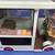 OG girl ice cream truck 8 thumbnail