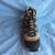 Danner    hiking boots     work boot   waterproof boot 6 thumbnail