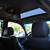 2006 LEXUS GX 470*KDSS*WELL SERVICED / NO RUST*TIMING BELT DONE* 15 thumbnail