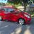 2015 Chevy Spark (Low Miles/Excellent Condition/Runs Like New) 2 thumbnail