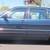 1996 Mercedes-benz S320 17 thumbnail
