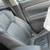 24-1133 FOR PARTS ONLY MITSUBISHI  2020 OUTLANDER 17 thumbnail