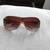 Prada sunglasses 1 thumbnail