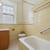 Spacious 1 bed in SqHill near bus line. Close to CMU/Pitt/Chatham/Oakl 14 thumbnail