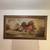 Estate Decor Clearance – Southwestern Pottery, Wall Art 16 thumbnail