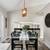 Gorgeous Listing in Summit Ridge! 6 thumbnail