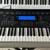 Casio WK220 76 Key Digital Electronic Piano and Workstation USB MIDI 2 thumbnail