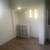 955-room for rent 4 thumbnail