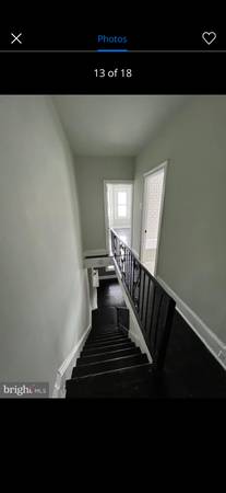 $1,550 / 3br - 1240ft2 - New remodeled 3bed 1.5 bath house  sec8 ok. (West philadelphia)63666762597379123