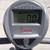 SUNNY HEALTH AND FITNESS STATIONARY BIKE 8 thumbnail