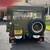 ANTIQUE 1977 military Jeep M151/A2 8 thumbnail