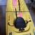 cabella /kayak/barter/boat parts/boats/garage moving sale/general for 3 thumbnail