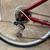 Giant Cypress Hybrid Road Touring Trail Bike Shimano Super Lightweight 4 thumbnail