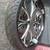 Performance Machine ABS 21" Front Wheel Harley Touring 2 thumbnail