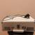 Crosley Brief Case Record Player 2 thumbnail