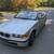 1999 BMW 328i Convertiable 3 thumbnail