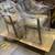 New 2 wood frame super nice Knoll  chairs 4 thumbnail